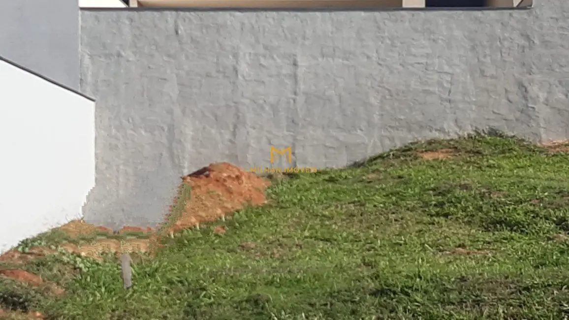 Foto 6 de Terreno / Lote à venda, 305m2 em Indaiatuba - SP