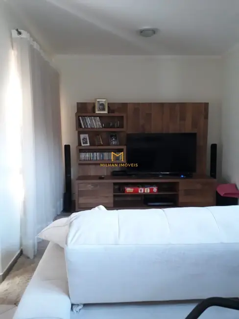 Foto 6 de Casa com 3 quartos à venda, 230m2 em Jardim Regina, Indaiatuba - SP