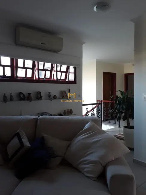Foto 2 de Casa com 3 quartos à venda, 230m2 em Jardim Regina, Indaiatuba - SP