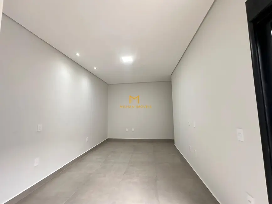 Foto 4 de Casa de Condomínio com 3 quartos à venda, 140m2 em Indaiatuba - SP