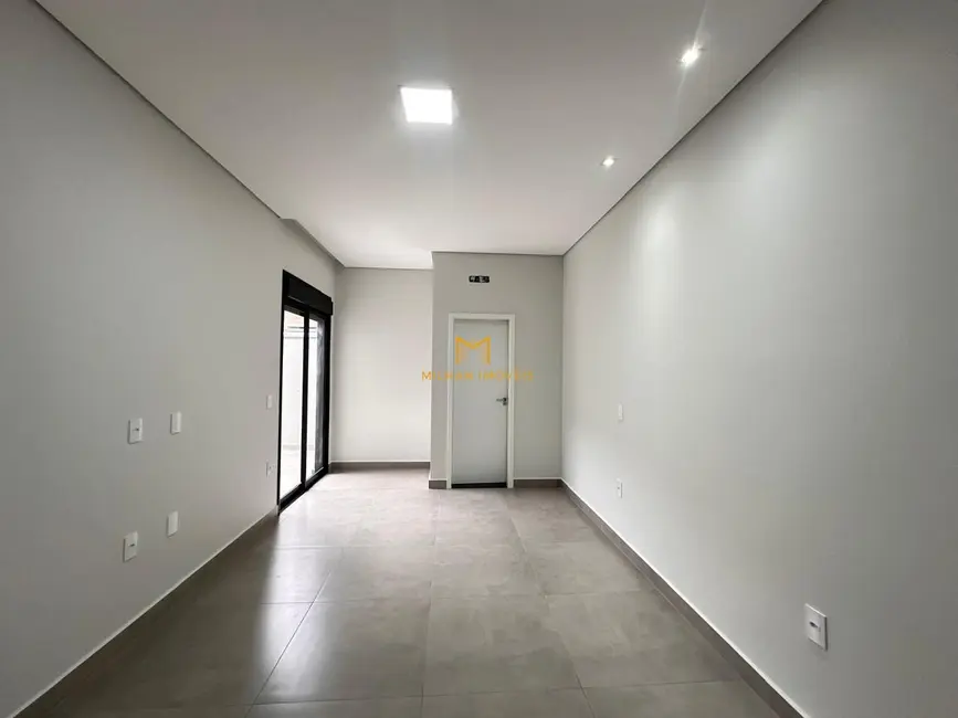 Foto 8 de Casa de Condomínio com 3 quartos à venda, 140m2 em Indaiatuba - SP