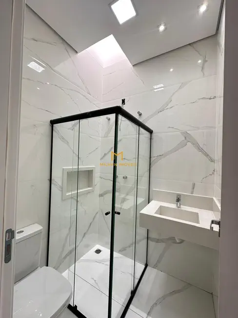 Foto 9 de Casa de Condomínio com 3 quartos à venda, 140m2 em Indaiatuba - SP