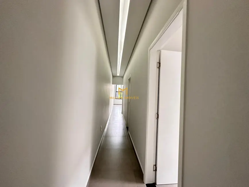 Foto 3 de Casa de Condomínio com 3 quartos à venda, 140m2 em Indaiatuba - SP