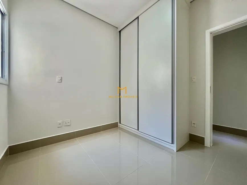 Foto 9 de Casa de Condomínio com 3 quartos à venda, 105m2 em Jardim Montreal Residence, Indaiatuba - SP