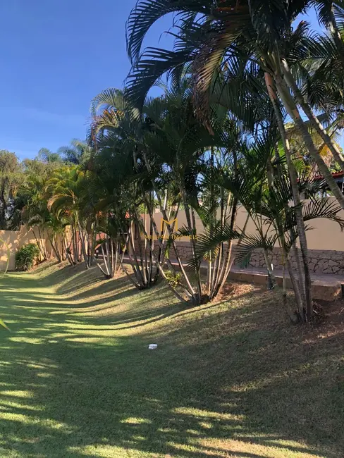 Foto 7 de Chácara com 2 quartos à venda, 230m2 em Terras de Itaici, Indaiatuba - SP