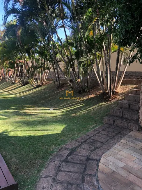 Foto 8 de Chácara com 2 quartos à venda, 230m2 em Terras de Itaici, Indaiatuba - SP