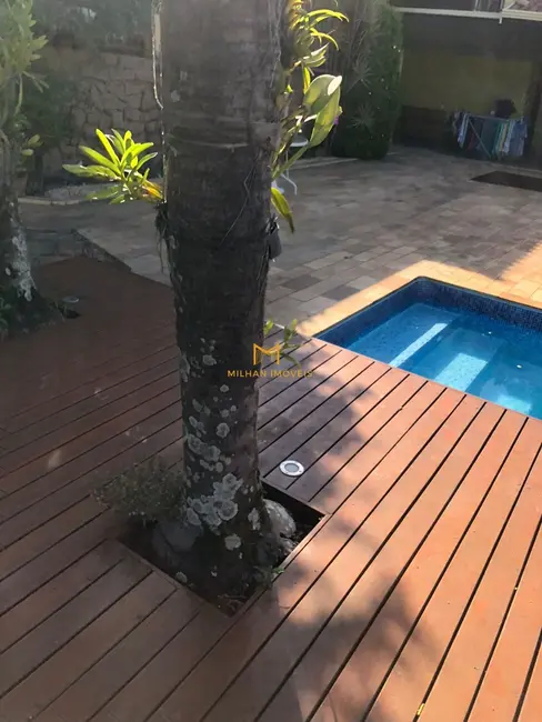 Foto 6 de Chácara com 2 quartos à venda, 230m2 em Terras de Itaici, Indaiatuba - SP