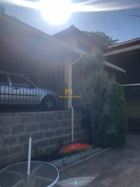 Foto 5 de Chácara com 2 quartos à venda, 230m2 em Terras de Itaici, Indaiatuba - SP