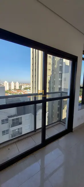 Foto 3 de Sala Comercial à venda, 34m2 em Centro, Indaiatuba - SP