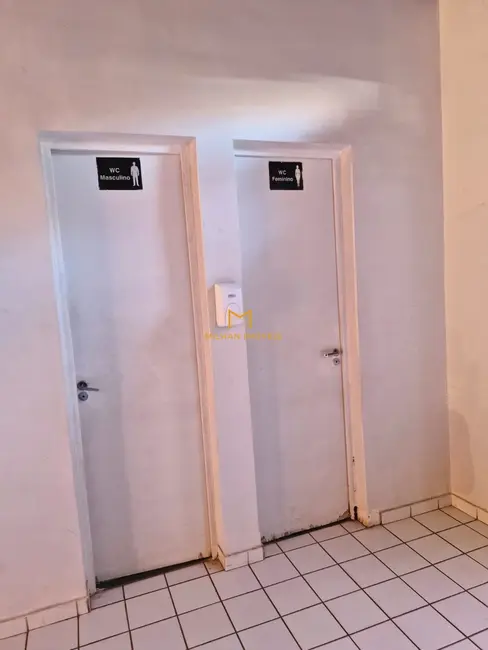 Foto 8 de Apartamento com 2 quartos à venda, 48m2 em Jardim Alice, Indaiatuba - SP