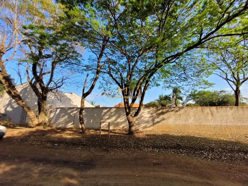 Foto 3 de Chácara com 2 quartos à venda, 137m2 em Vale do Sol, Indaiatuba - SP