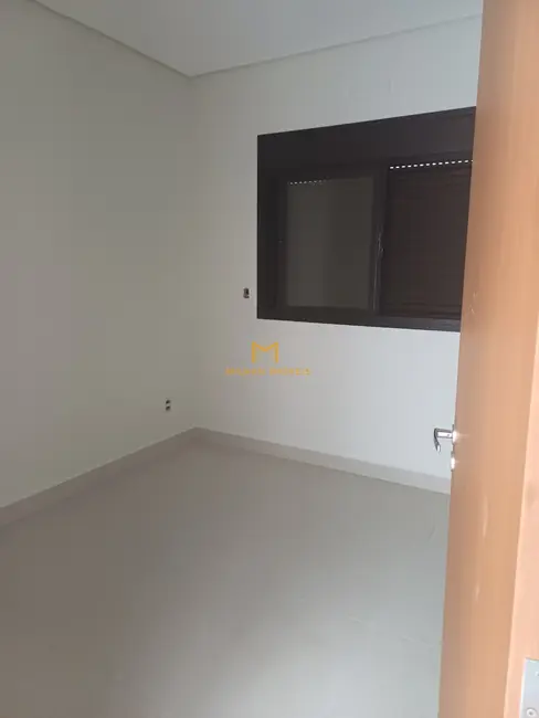 Foto 5 de Casa de Condomínio com 3 quartos à venda, 120m2 em Jardim Park Real, Indaiatuba - SP