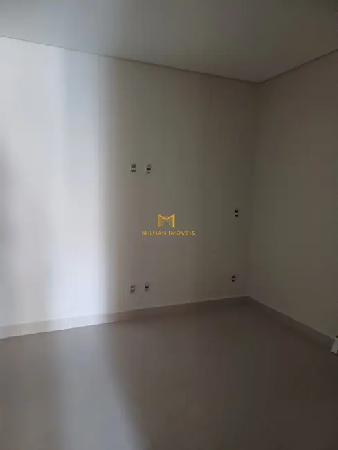 Foto 3 de Casa de Condomínio com 3 quartos à venda, 120m2 em Jardim Park Real, Indaiatuba - SP