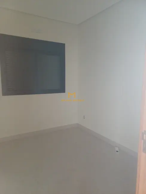 Foto 6 de Casa de Condomínio com 3 quartos à venda, 120m2 em Jardim Park Real, Indaiatuba - SP