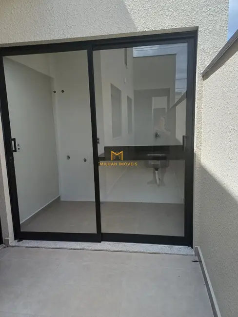 Foto 9 de Casa de Condomínio com 3 quartos à venda, 120m2 em Jardim Park Real, Indaiatuba - SP