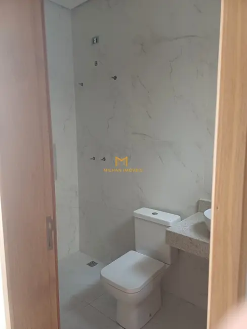 Foto 7 de Casa de Condomínio com 3 quartos à venda, 120m2 em Jardim Park Real, Indaiatuba - SP