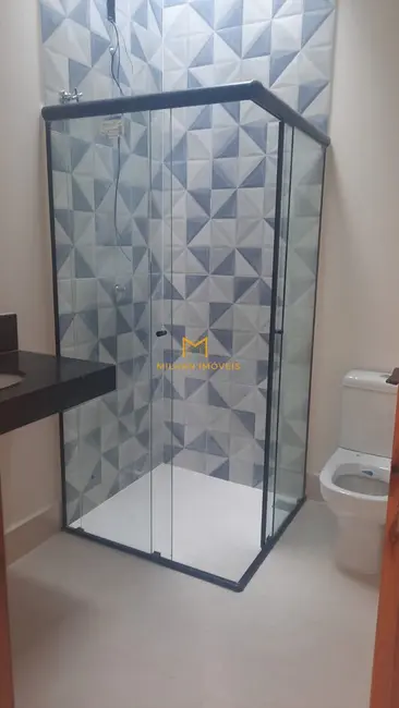 Casa com 2 quartos à venda, 78m2 em Jardim União, Indaiatuba - SP - imagem 7 Foto 7 de Casa com 2 quartos à venda, 78m2 em Jardim União, Indaiatuba - SP