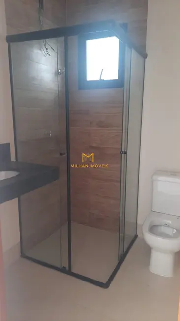 Casa com 2 quartos à venda, 78m2 em Jardim União, Indaiatuba - SP - imagem 5 Foto 5 de Casa com 2 quartos à venda, 78m2 em Jardim União, Indaiatuba - SP