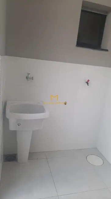 Casa com 2 quartos à venda, 78m2 em Jardim União, Indaiatuba - SP - imagem 9 Foto 9 de Casa com 2 quartos à venda, 78m2 em Jardim União, Indaiatuba - SP