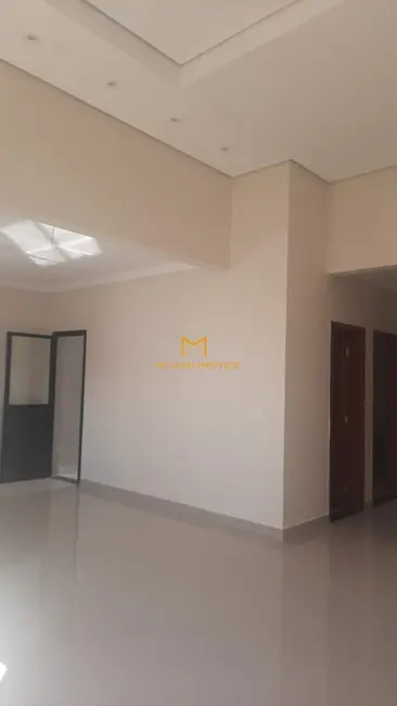 Casa com 2 quartos à venda, 78m2 em Jardim União, Indaiatuba - SP - imagem 3 Foto 3 de Casa com 2 quartos à venda, 78m2 em Jardim União, Indaiatuba - SP