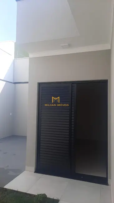 Casa com 2 quartos à venda, 78m2 em Jardim União, Indaiatuba - SP - imagem 6 Foto 6 de Casa com 2 quartos à venda, 78m2 em Jardim União, Indaiatuba - SP