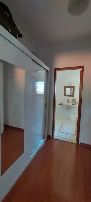 Foto 7 de Casa com 3 quartos à venda, 205m2 em Jardim Primavera, Indaiatuba - SP