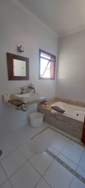 Foto 9 de Casa com 3 quartos à venda, 205m2 em Jardim Primavera, Indaiatuba - SP