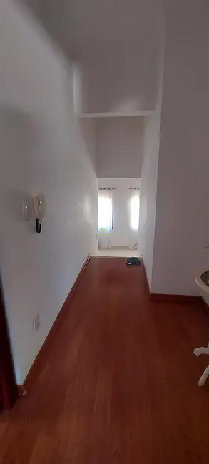 Foto 6 de Casa com 3 quartos à venda, 205m2 em Jardim Primavera, Indaiatuba - SP