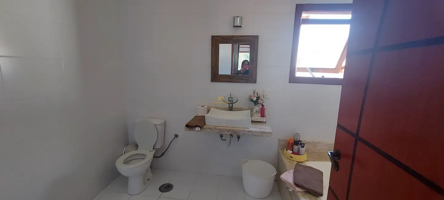 Foto 8 de Casa com 3 quartos à venda, 205m2 em Jardim Primavera, Indaiatuba - SP