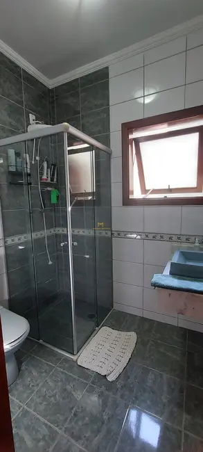 Foto 2 de Casa com 3 quartos à venda, 205m2 em Jardim Primavera, Indaiatuba - SP