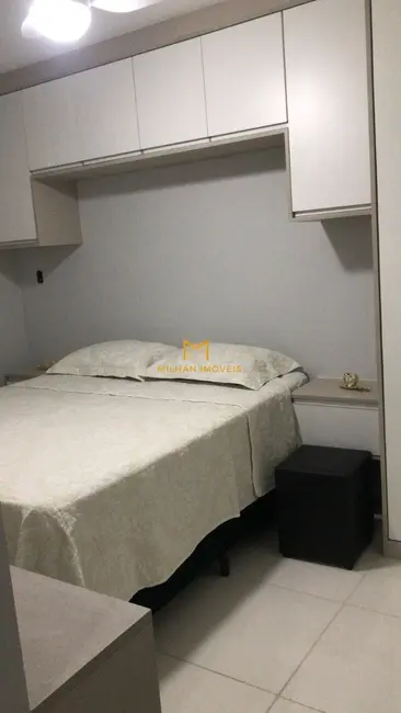 Foto 5 de Apartamento com 2 quartos à venda, 51m2 em Indaiatuba - SP