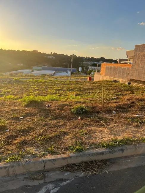 Foto 3 de Terreno / Lote à venda, 150m2 em Chácara Alvorada, Indaiatuba - SP