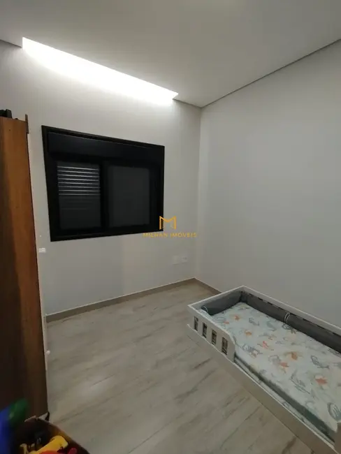 Foto 9 de Casa com 3 quartos à venda, 131m2 em Indaiatuba - SP
