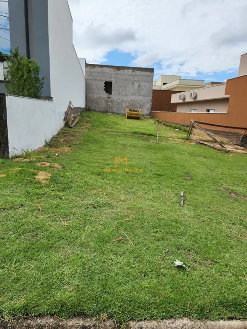 Foto 2 de Terreno / Lote à venda, 300m2 em Colinas de Indaiatuba, Indaiatuba - SP