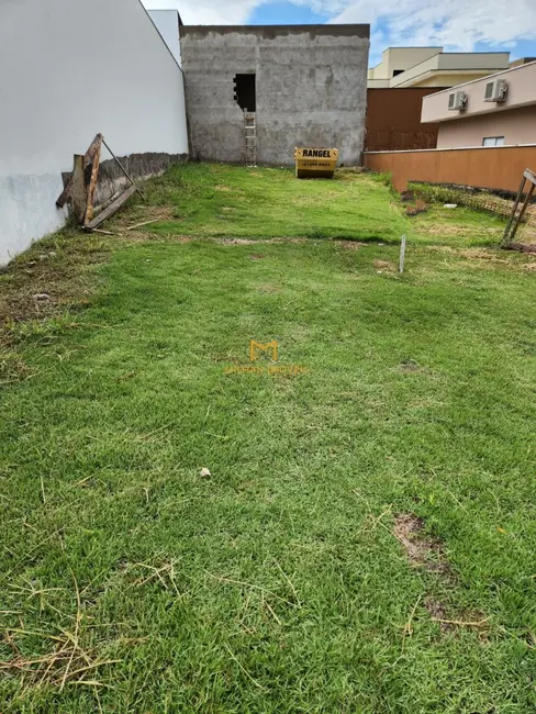 Foto 1 de Terreno / Lote à venda, 300m2 em Colinas de Indaiatuba, Indaiatuba - SP
