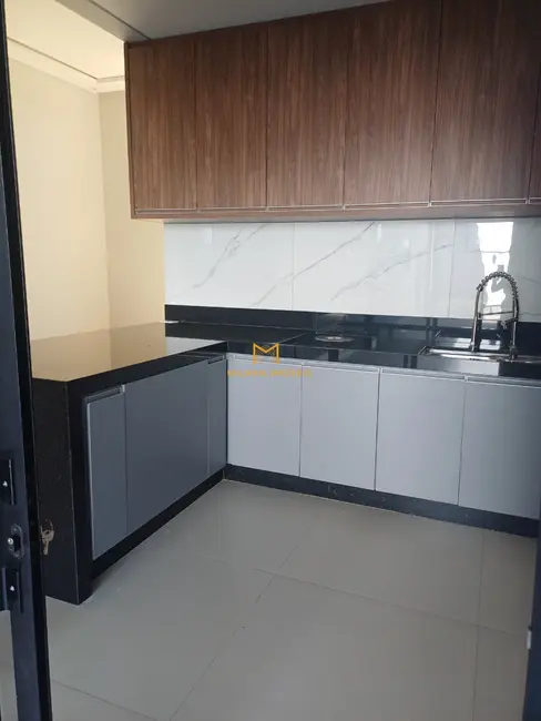 Casa com 3 quartos à venda, 184m2 em Indaiatuba - SP - imagem 7 Foto 7 de Casa com 3 quartos à venda, 184m2 em Indaiatuba - SP