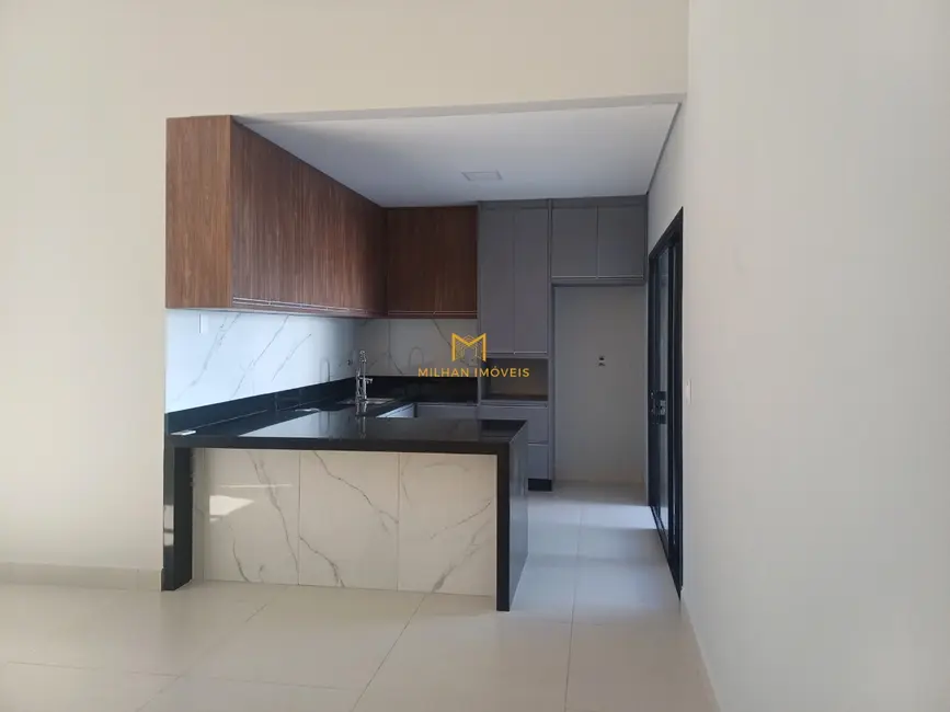 Casa com 3 quartos à venda, 184m2 em Indaiatuba - SP - imagem 8 Foto 8 de Casa com 3 quartos à venda, 184m2 em Indaiatuba - SP