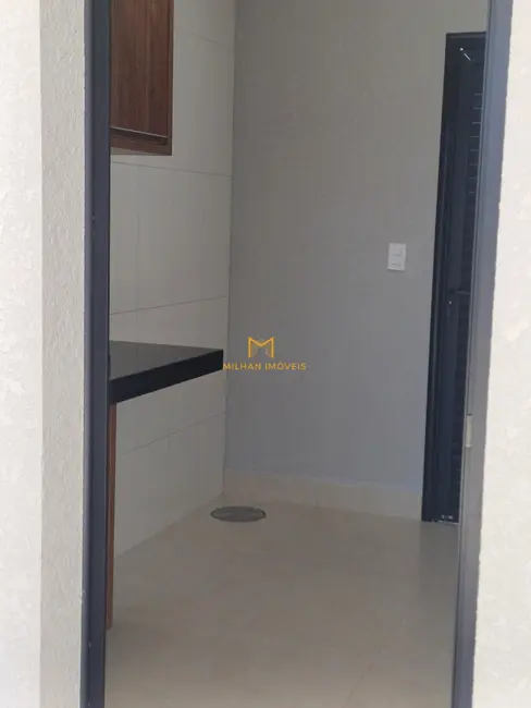 Casa com 3 quartos à venda, 184m2 em Indaiatuba - SP - imagem 3 Foto 3 de Casa com 3 quartos à venda, 184m2 em Indaiatuba - SP