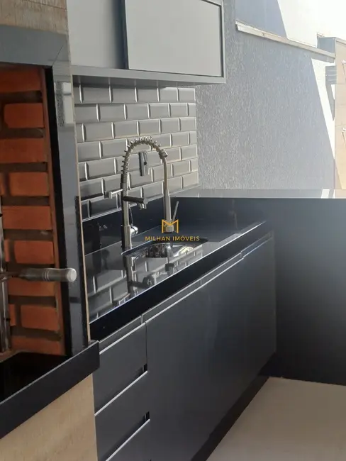 Casa com 3 quartos à venda, 184m2 em Indaiatuba - SP - imagem 5 Foto 5 de Casa com 3 quartos à venda, 184m2 em Indaiatuba - SP