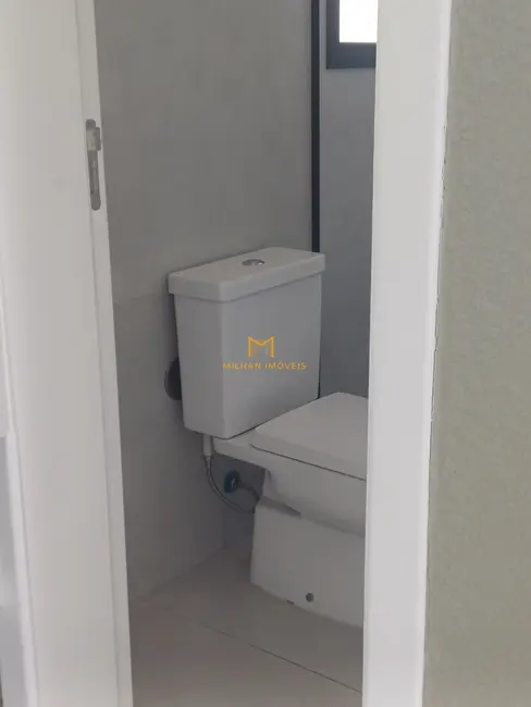 Foto 7 de Chácara com 3 quartos à venda, 261m2 em Terras de Itaici, Indaiatuba - SP