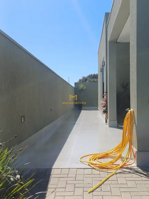 Foto 4 de Chácara com 3 quartos à venda, 261m2 em Terras de Itaici, Indaiatuba - SP