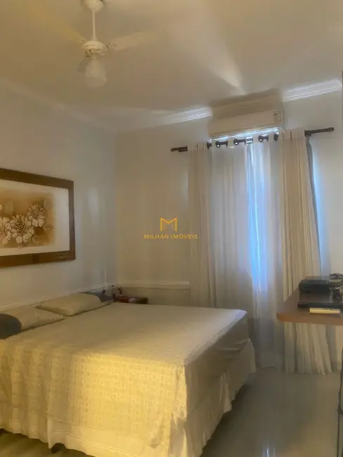 Foto 9 de Chácara com 4 quartos à venda, 320m2 em Terras de Itaici, Indaiatuba - SP