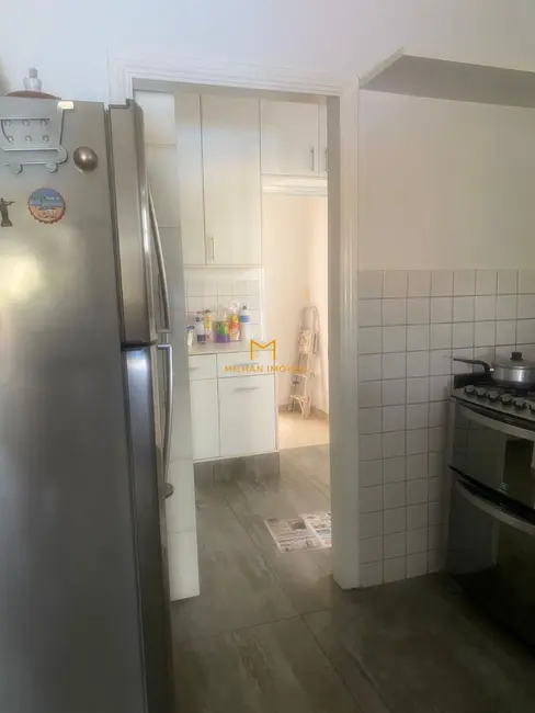 Foto 7 de Chácara com 4 quartos à venda, 320m2 em Terras de Itaici, Indaiatuba - SP