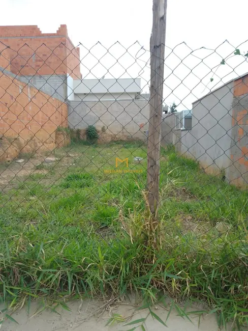 Foto 1 de Terreno / Lote à venda, 150m2 em Parque Residencial Sabiás, Indaiatuba - SP