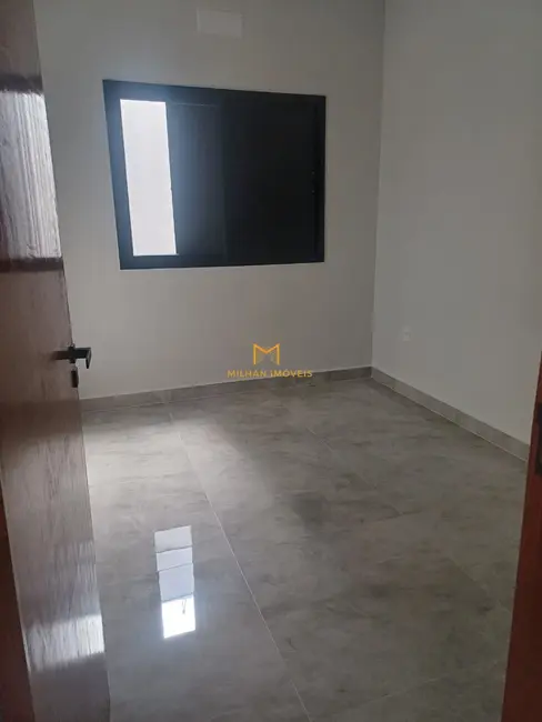 Foto 6 de Casa com 3 quartos à venda, 113m2 em Jardim Monte Carlo, Indaiatuba - SP
