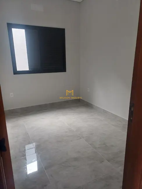 Foto 5 de Casa com 3 quartos à venda, 113m2 em Jardim Monte Carlo, Indaiatuba - SP