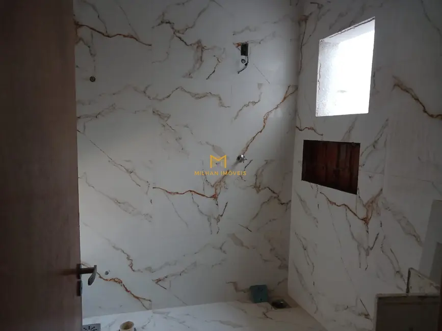 Foto 2 de Chácara com 3 quartos à venda, 220m2 em Vale do Sol, Indaiatuba - SP