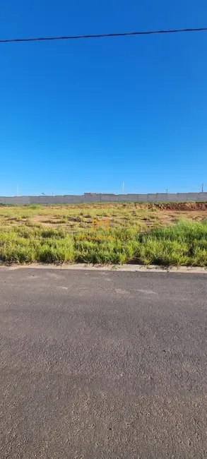Terreno / Lote à venda, 598m2 em Indaiatuba - SP - imagem 3 Foto 3 de Terreno / Lote à venda, 598m2 em Indaiatuba - SP