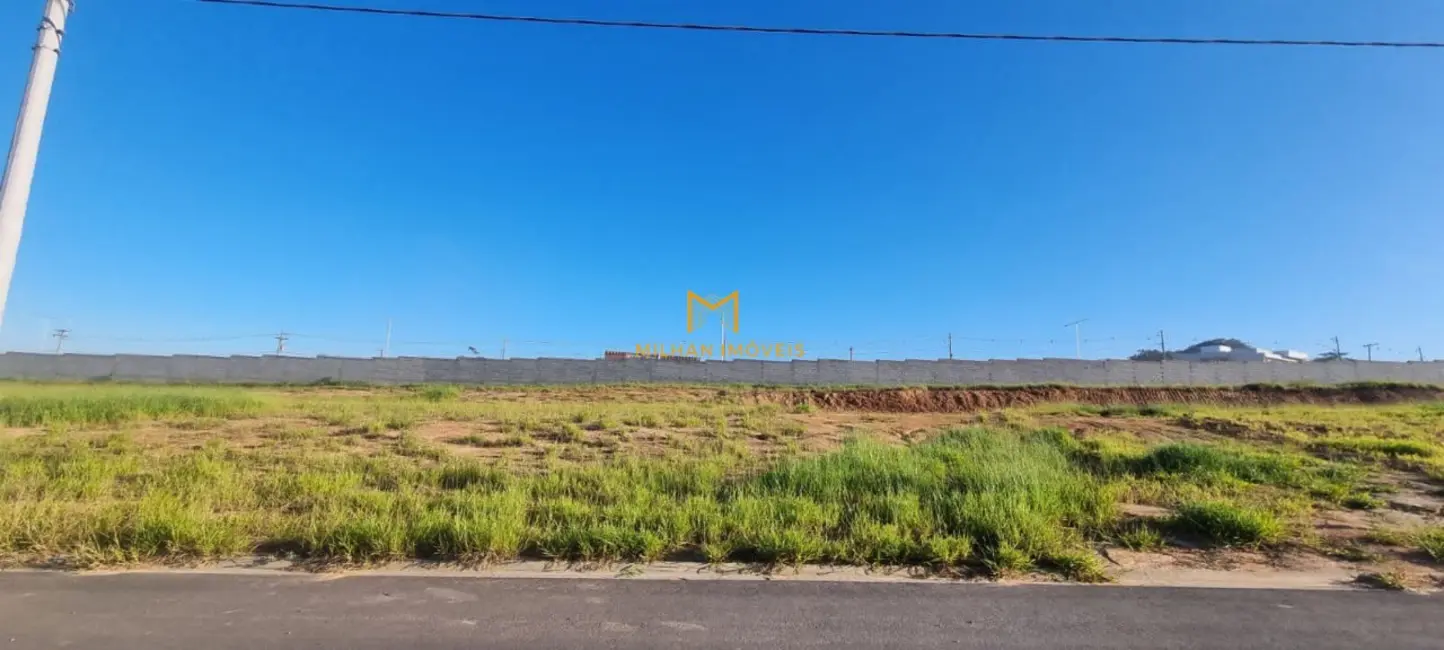 Terreno / Lote à venda, 598m2 em Indaiatuba - SP - imagem 1 Foto 1 de Terreno / Lote à venda, 598m2 em Indaiatuba - SP