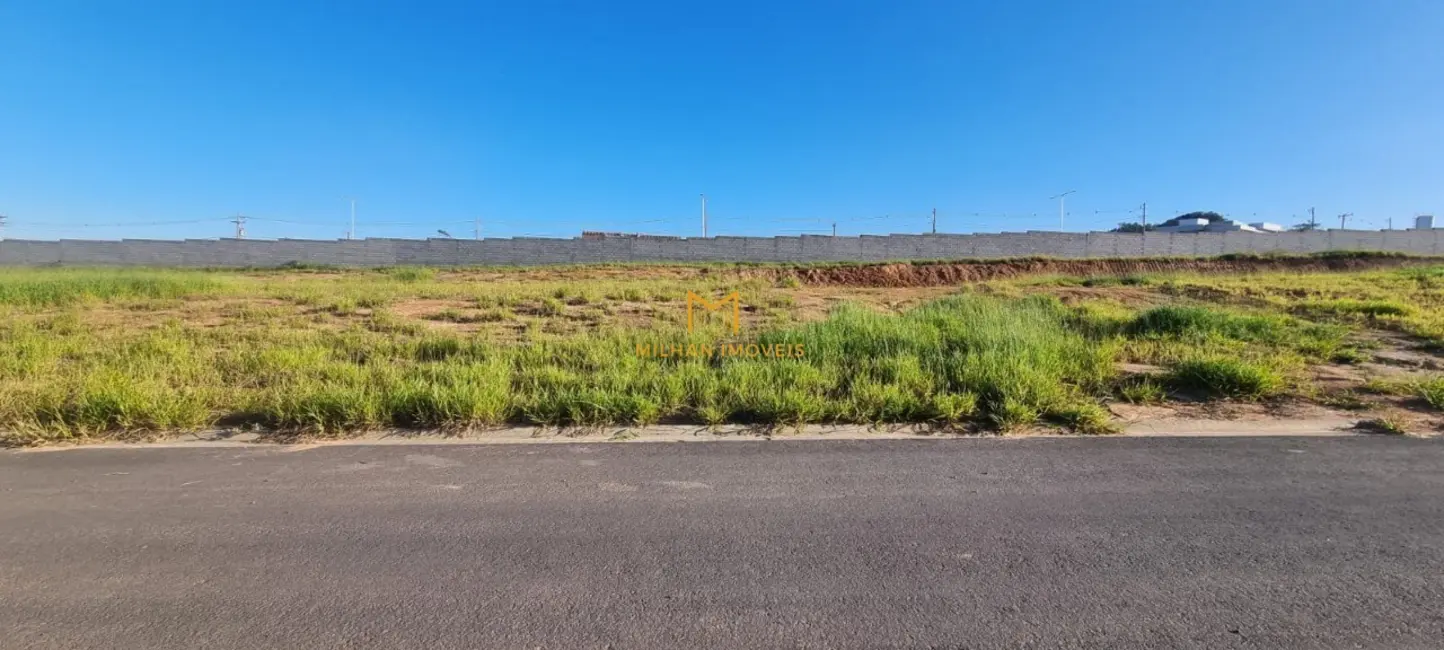 Terreno / Lote à venda, 598m2 em Indaiatuba - SP - imagem 2 Foto 2 de Terreno / Lote à venda, 598m2 em Indaiatuba - SP